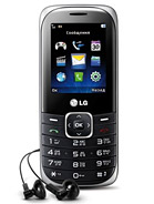 Best available price of LG A160 in Yemen