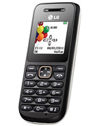 Best available price of LG A180 in Yemen