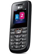 Best available price of LG A190 in Yemen