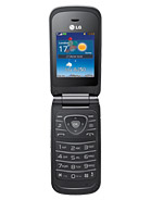 Best available price of LG A250 in Yemen