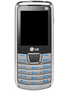 Best available price of LG A290 in Yemen