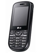 Best available price of LG A350 in Yemen
