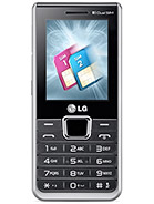 Best available price of LG A390 in Yemen