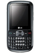 Best available price of LG C105 in Yemen