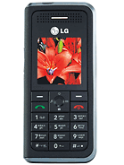 Best available price of LG C2600 in Yemen