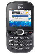 Best available price of LG C365 in Yemen