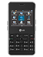 Best available price of LG CB630 Invision in Yemen