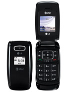 Best available price of LG CE110 in Yemen