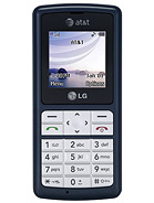 Best available price of LG CG180 in Yemen
