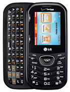 Best available price of LG Cosmos 2 in Yemen