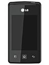 Best available price of LG E2 in Yemen