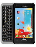 Best available price of LG Enact VS890 in Yemen