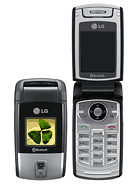 Best available price of LG F2410 in Yemen