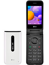 Nokia 2-1 at Yemen.mymobilemarket.net