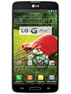 Best available price of LG G Pro Lite in Yemen