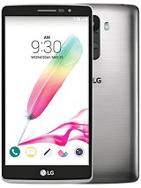 Best available price of LG G4 Stylus in Yemen