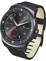 Best available price of LG G Watch R W110 in Yemen