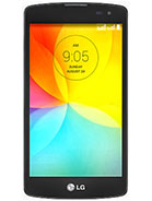 Best available price of LG G2 Lite in Yemen