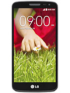 Best available price of LG G2 mini LTE in Yemen