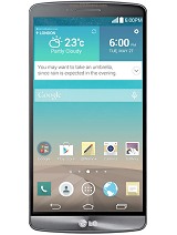 Best available price of LG G3 A in Yemen