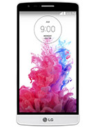 Best available price of LG G3 S in Yemen