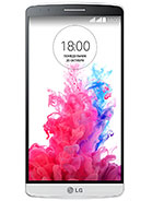 Best available price of LG G3 Dual-LTE in Yemen