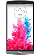 Best available price of LG G3 Screen in Yemen