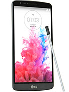 Best available price of LG G3 Stylus in Yemen