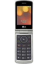 Best available price of LG G360 in Yemen