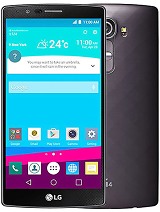 Best available price of LG G4 in Yemen