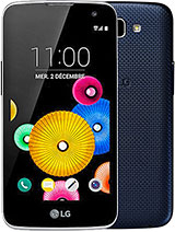 Best available price of LG K4 in Yemen