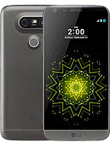 Best available price of LG G5 in Yemen
