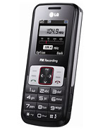 Best available price of LG GB160 in Yemen