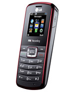 Best available price of LG GB190 in Yemen