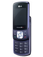 Best available price of LG GB230 Julia in Yemen