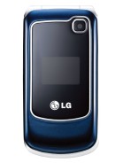 Best available price of LG GB250 in Yemen