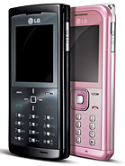 Best available price of LG GB270 in Yemen