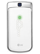 Best available price of LG GD310 in Yemen