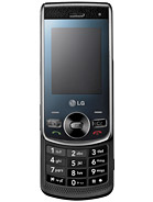 Best available price of LG GD330 in Yemen