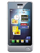 Best available price of LG GD510 Pop in Yemen
