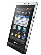 Best available price of LG GD880 Mini in Yemen