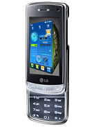 Best available price of LG GD900 Crystal in Yemen