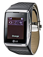 Best available price of LG GD910 in Yemen