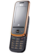 Best available price of LG GM310 in Yemen