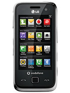 Best available price of LG GM750 in Yemen
