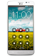 Best available price of LG GX F310L in Yemen