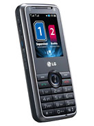 Best available price of LG GX200 in Yemen