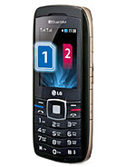 Best available price of LG GX300 in Yemen