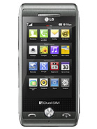 Best available price of LG GX500 in Yemen