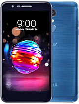 Best available price of LG K10 2018 in Yemen